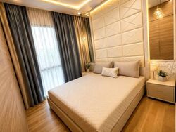 Stars Of Kovan (D19), Apartment #577608011